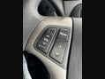Hyundai i30 1.4 Comfort Euro 4 5dr 9
