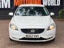 Volvo V40 1.6 D2 ES Euro 5 (s/s) 5dr