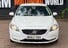 Volvo V40 1.6 D2 ES Euro 5 (s/s) 5dr