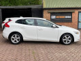 Volvo V40 1.6 D2 ES Euro 5 (s/s) 5dr 2