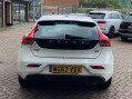 Volvo V40 1.6 D2 ES Euro 5 (s/s) 5dr 3