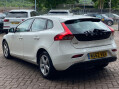 Volvo V40 1.6 D2 ES Euro 5 (s/s) 5dr 4