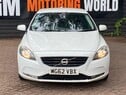 Volvo V40 1.6 D2 ES Euro 5 (s/s) 5dr