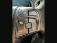Volvo V40 1.6 D2 ES Euro 5 (s/s) 5dr 9