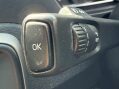 Volvo V40 1.6 D2 ES Euro 5 (s/s) 5dr 12
