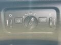 Volvo V40 1.6 D2 ES Euro 5 (s/s) 5dr 10