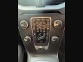 Volvo V40 1.6 D2 ES Euro 5 (s/s) 5dr 7