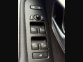 Volvo V40 1.6 D2 ES Euro 5 (s/s) 5dr 11