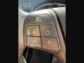 Volvo V40 1.6 D2 ES Euro 5 (s/s) 5dr 8