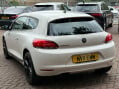 Volkswagen Scirocco 1.4 TSI Euro 5 3dr 6