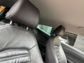 Volkswagen Scirocco 1.4 TSI Euro 5 3dr 9