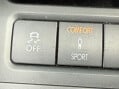 Volkswagen Scirocco 1.4 TSI Euro 5 3dr 10