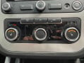 Volkswagen Scirocco 1.4 TSI Euro 5 3dr 11