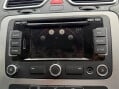 Volkswagen Scirocco 1.4 TSI Euro 5 3dr 12