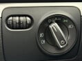 Volkswagen Scirocco 1.4 TSI Euro 5 3dr 13