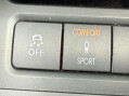 Volkswagen Scirocco 1.4 TSI Euro 5 3dr 10