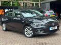 Fiat Tipo 1.4 T-Jet Easy Plus Euro 6 (s/s) 5dr 1