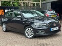 Fiat Tipo 1.4 T-Jet Easy Plus Euro 6 (s/s) 5dr