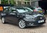 Fiat Tipo 1.4 T-Jet Easy Plus Euro 6 (s/s) 5dr