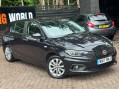 Fiat Tipo 1.4 T-Jet Easy Plus Euro 6 (s/s) 5dr 2