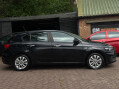 Fiat Tipo 1.4 T-Jet Easy Plus Euro 6 (s/s) 5dr 3