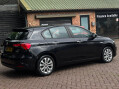Fiat Tipo 1.4 T-Jet Easy Plus Euro 6 (s/s) 5dr 4
