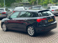 Fiat Tipo 1.4 T-Jet Easy Plus Euro 6 (s/s) 5dr 5