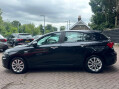 Fiat Tipo 1.4 T-Jet Easy Plus Euro 6 (s/s) 5dr 6
