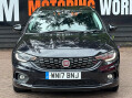 Fiat Tipo 1.4 T-Jet Easy Plus Euro 6 (s/s) 5dr 8