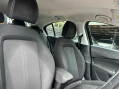 Fiat Tipo 1.4 T-Jet Easy Plus Euro 6 (s/s) 5dr 9