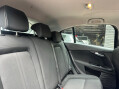 Fiat Tipo 1.4 T-Jet Easy Plus Euro 6 (s/s) 5dr 10