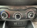 Fiat Tipo 1.4 T-Jet Easy Plus Euro 6 (s/s) 5dr 11