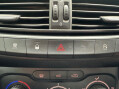 Fiat Tipo 1.4 T-Jet Easy Plus Euro 6 (s/s) 5dr 12