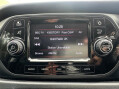 Fiat Tipo 1.4 T-Jet Easy Plus Euro 6 (s/s) 5dr 13