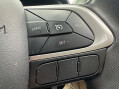 Fiat Tipo 1.4 T-Jet Easy Plus Euro 6 (s/s) 5dr 15