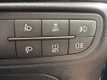 Fiat Tipo 1.4 T-Jet Easy Plus Euro 6 (s/s) 5dr 16