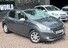 Peugeot 208 1.4 HDi Style Euro 5 5dr