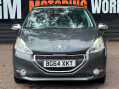 Peugeot 208 1.4 HDi Style Euro 5 5dr 6