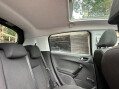Peugeot 208 1.4 HDi Style Euro 5 5dr 7