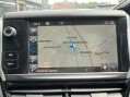 Peugeot 208 1.4 HDi Style Euro 5 5dr 9