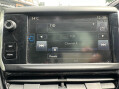 Peugeot 208 1.4 HDi Style Euro 5 5dr 10