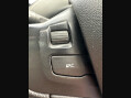 Peugeot 208 1.4 HDi Style Euro 5 5dr 11