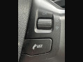 Peugeot 208 1.4 HDi Style Euro 5 5dr 12