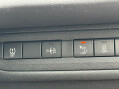 Peugeot 208 1.4 HDi Style Euro 5 5dr 14