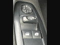 Peugeot 208 1.4 HDi Style Euro 5 5dr 15