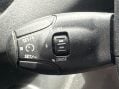 Peugeot 208 1.4 HDi Style Euro 5 5dr 13