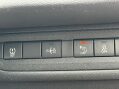 Peugeot 208 1.4 HDi Style Euro 5 5dr 14