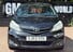 Toyota Yaris 1.0 VVT-i TR Euro 5 5dr