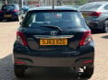 Toyota Yaris 1.0 VVT-i TR Euro 5 5dr 4
