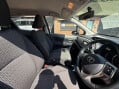 Toyota Yaris 1.0 VVT-i TR Euro 5 5dr 5